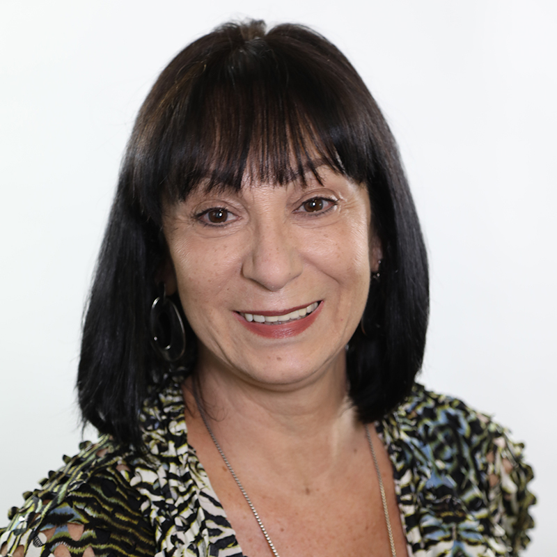Linda Cambi